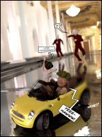 188.png