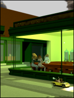 189.png