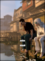 200.png