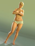 Samanta.jpg