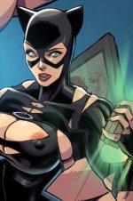 catwoman_cosplay_fmg_by_zzzcomics_df4p22e-375w-2x.jpg