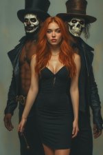 download (9) (1).jpg