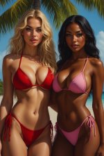 download (18).jpg