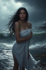 download (23).jpg