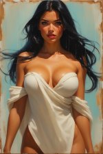 download (26).jpg