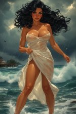 download (30).jpg