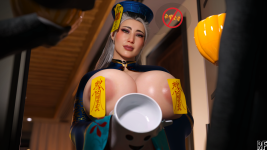 sindel2025.10.19.3.png
