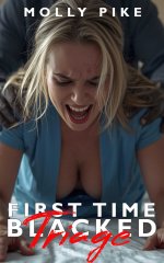 (First Time Blacked 36) Triage.jpg
