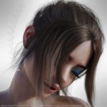 Dream_087.jpg Dream_087.jpg
