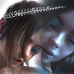 Dream_088.jpg Dream_088.jpg