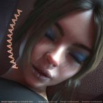 Dream_089.jpg Dream_089.jpg