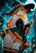 FDDJTS420XSB0A34MV082TFBP0.jpg