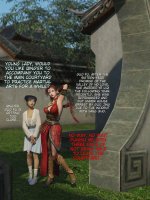 translated-The.Gamble.01_007_0001.jpg