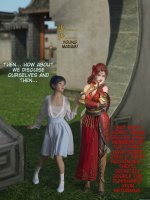 translated-The.Gamble.01_008_0001.jpg
