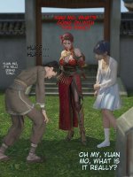translated-The.Gamble.01_009_0001.jpg