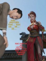 translated-The.Gamble.01_010_0001.jpg