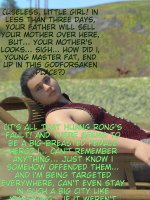 translated-The.Gamble.01_015_0001.jpg
