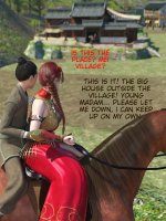 translated-The.Gamble.01_016_0001.jpg