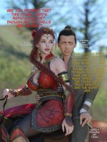 translated-The.Gamble.01_019_0001.jpg