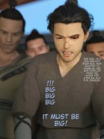 translated-The.Gamble.01_020_0001.jpg