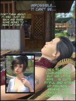 translated-The.Gamble.01_022_0001.jpg