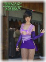 translated-The.Gamble.01_023_0001.jpg