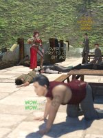 translated-The.Gamble.01_032_0001.jpg