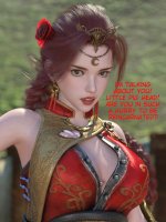 translated-The.Gamble.01_033_0001.jpg