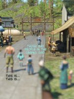 translated-The.Gamble.01_038_0001.jpg