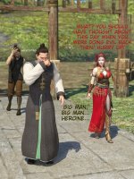translated-The.Gamble.01_039_0001.jpg