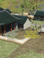 translated-The.Gamble.01_042_0001.jpg
