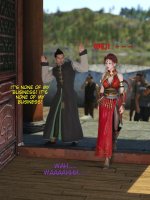 translated-The.Gamble.01_044_0001.jpg