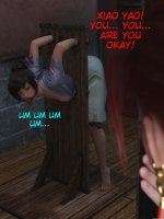 translated-The.Gamble.01_050_0001.jpg