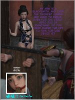translated-The.Gamble.01_052_0001.jpg