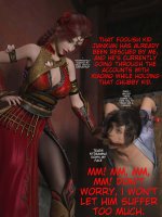 translated-The.Gamble.01_054_0001.jpg