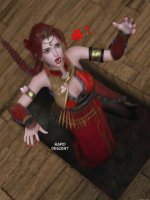 translated-The.Gamble.01_060_0001.jpg