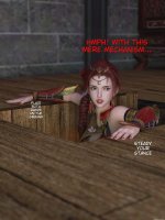 translated-The.Gamble.01_061_0001.jpg