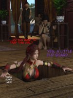 translated-The.Gamble.01_062_0001.jpg