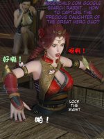 translated-The.Gamble.01_064_0001.jpg