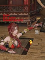 translated-The.Gamble.01_065_0001.jpg