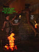 translated-The.Gamble.01_070_0001.jpg