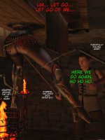translated-The.Gamble.01_071_0001.jpg