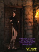 translated-The.Gamble.01_072_0001.jpg