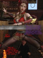 translated-The.Gamble.01_073_0001.jpg