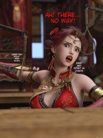 translated-The.Gamble.01_075_0001.jpg
