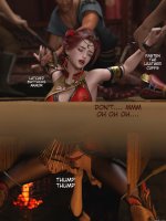 translated-The.Gamble.01_081_0001.jpg