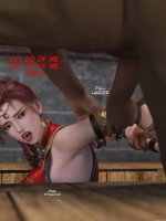 translated-The.Gamble.01_082_0001.jpg