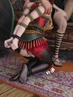 translated-The.Gamble.01_084_0001.jpg