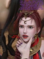 translated-The.Gamble.01_086_0001.jpg
