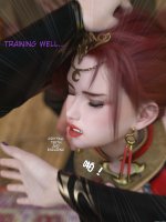 translated-The.Gamble.01_088_0001.jpg
